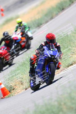 media/Aug-26-2023-2WTD (Sat) [[83bc00e19e]]/B group/turn 11/
